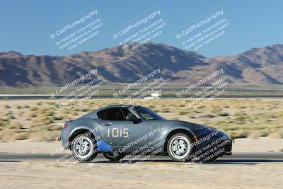 media/Oct-19-2025-PCA San Diego (Sun) [[b7baa86645]]/3-Orange Group/Session 1 (Turn 9 Inside)/